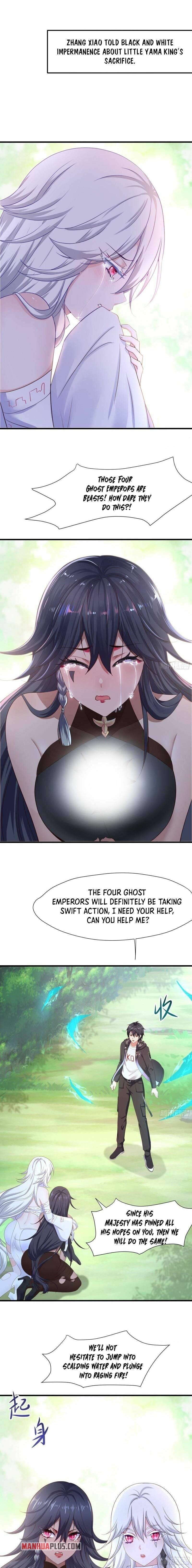 1 001