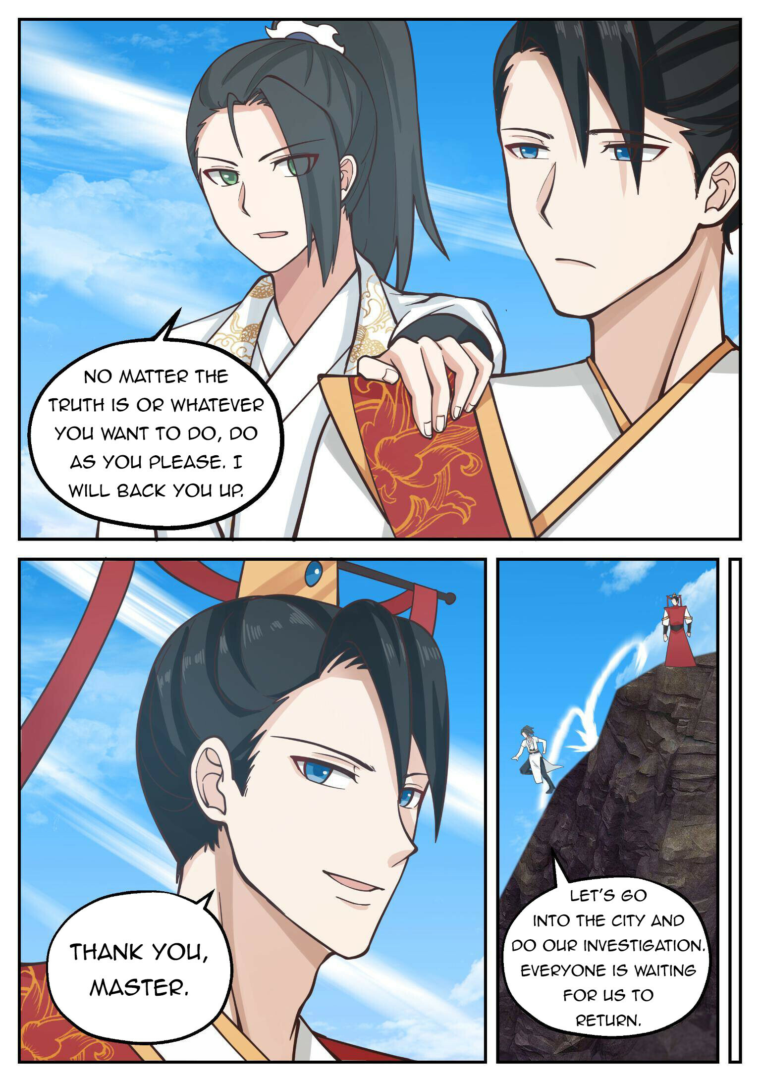 pic 002
