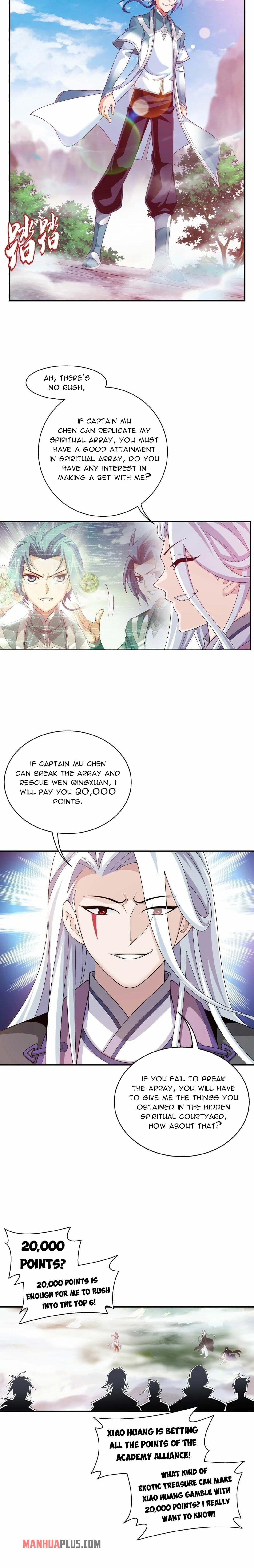 Output1 002