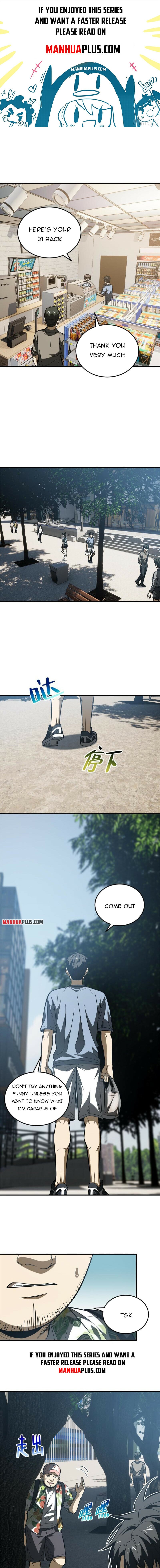 pic 001 vert