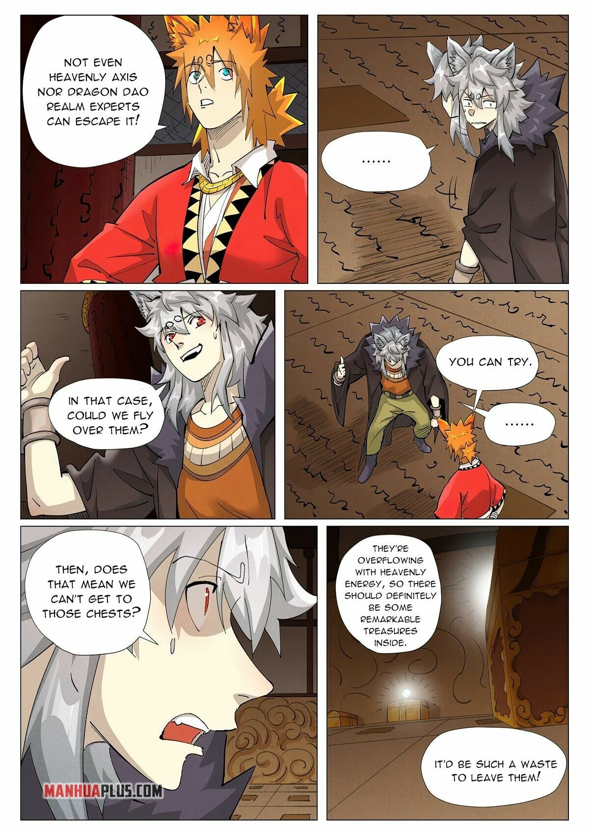 pic 005 (1)