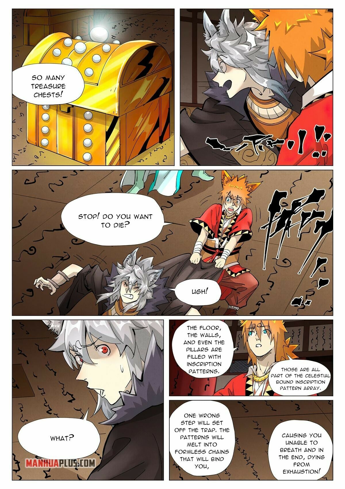 pic 004 (1)
