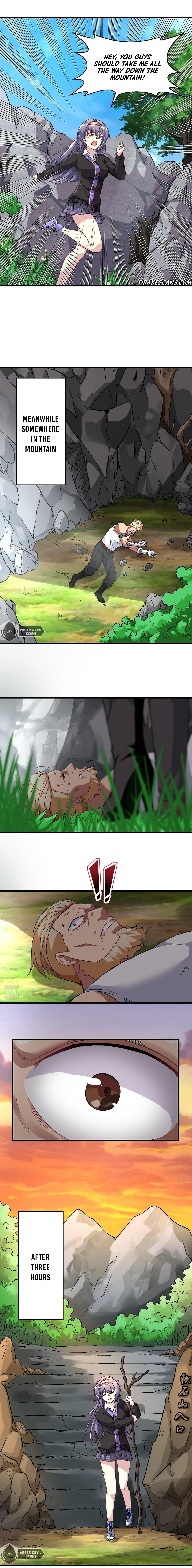 005