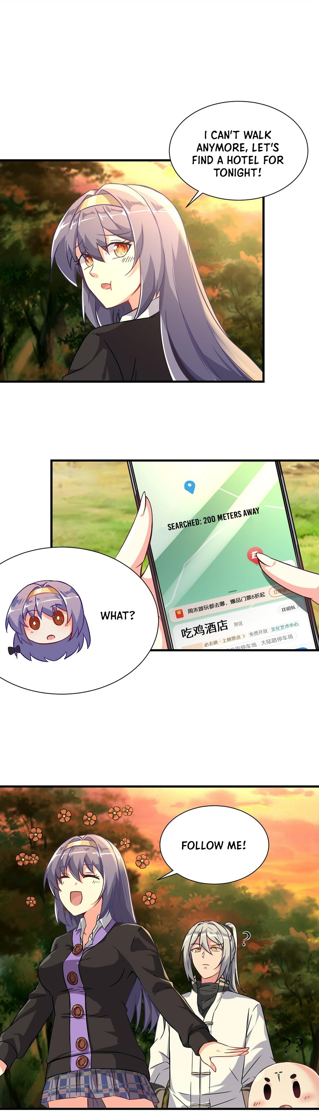 009