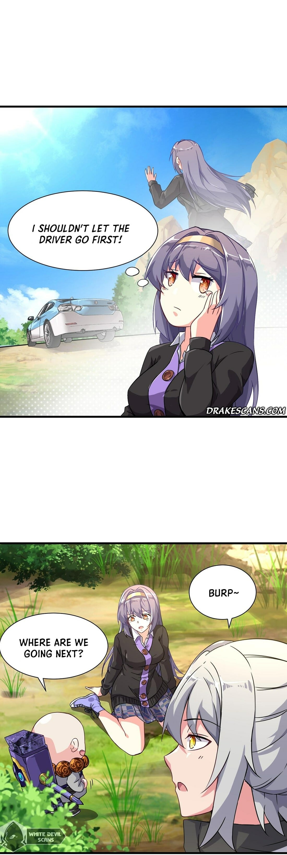 008