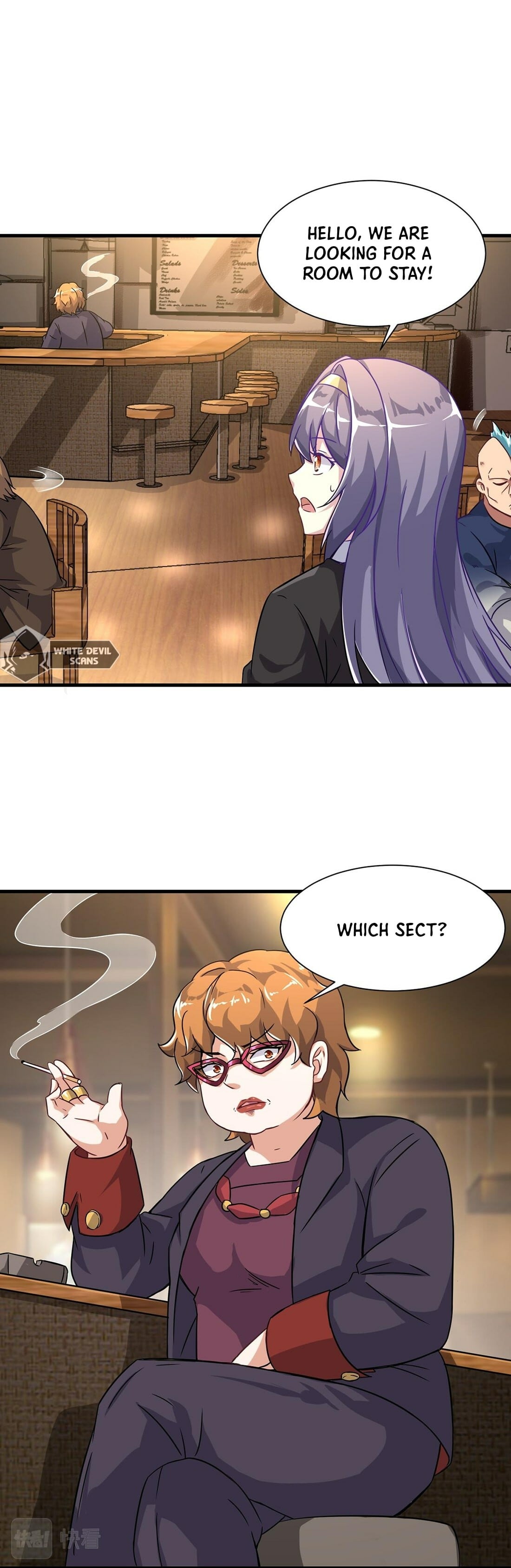 013