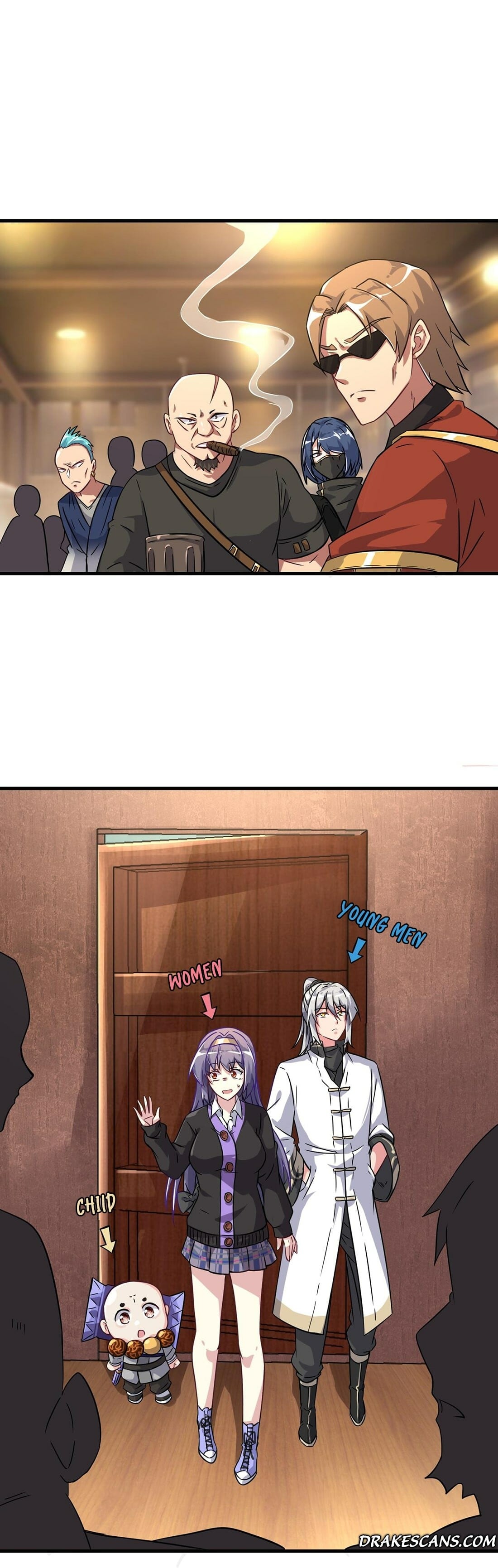 012