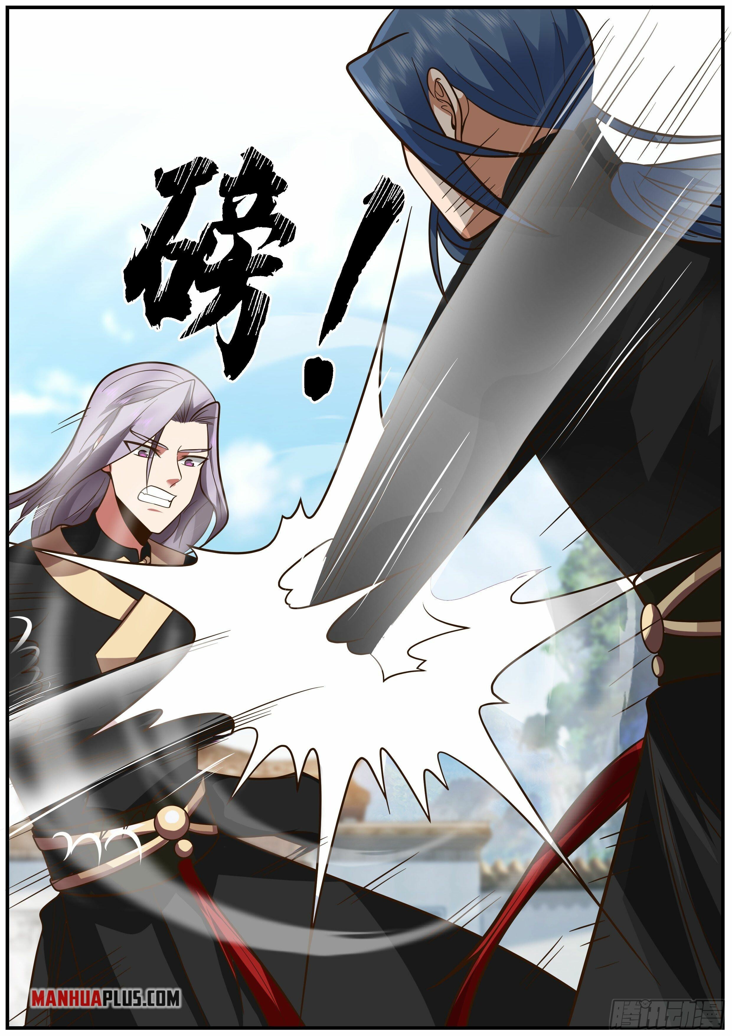 pic 009