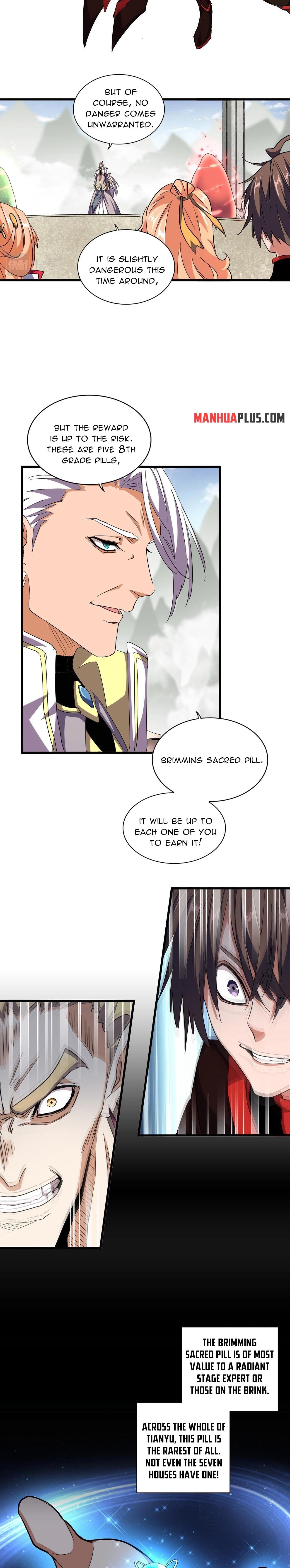 0 002