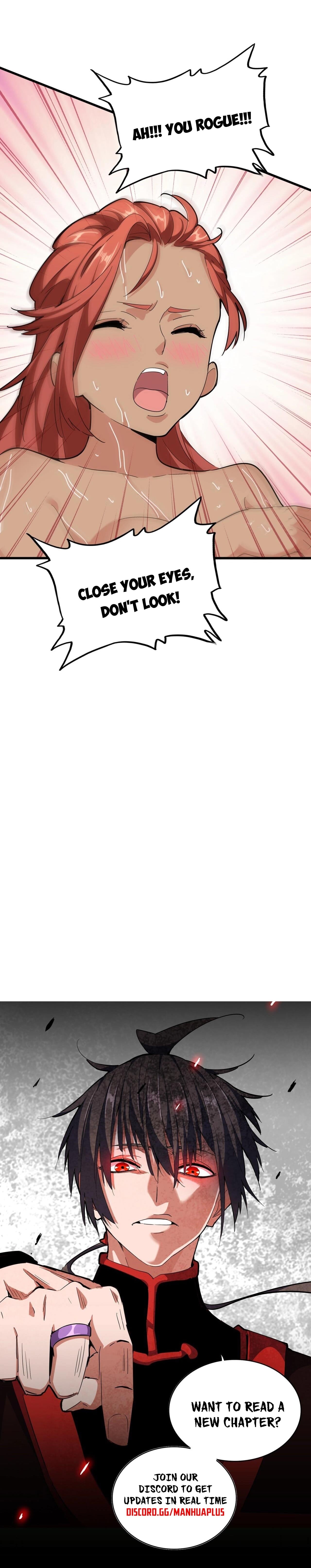 Output10 vert 002