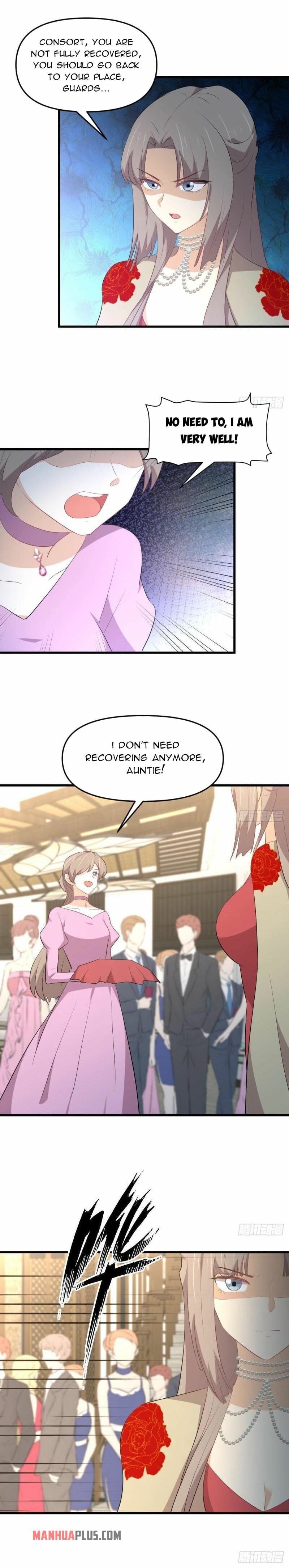 Output1 002