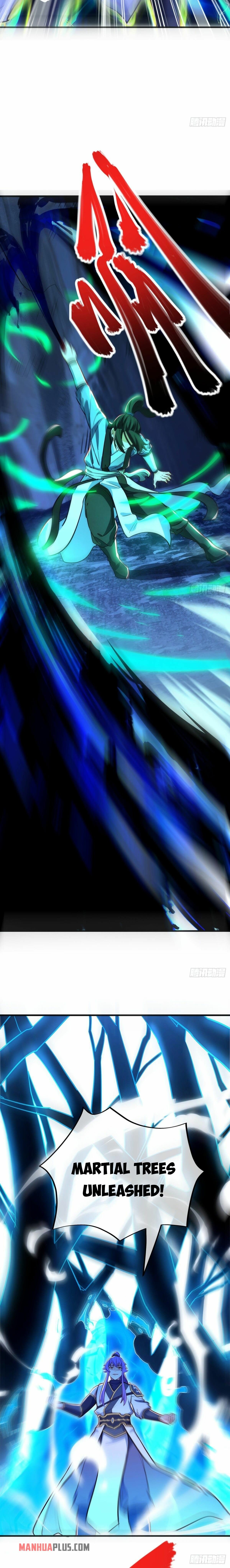 Output7 002