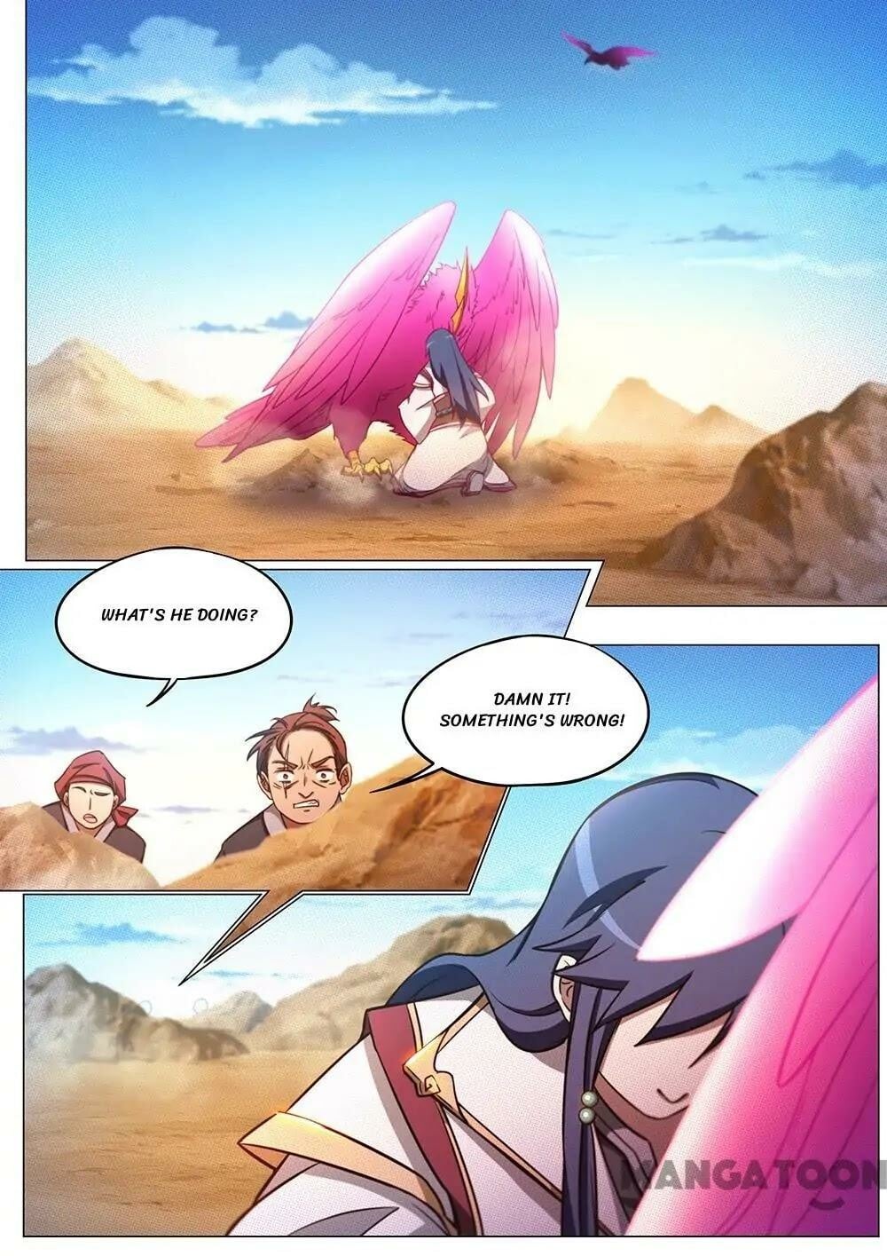 04