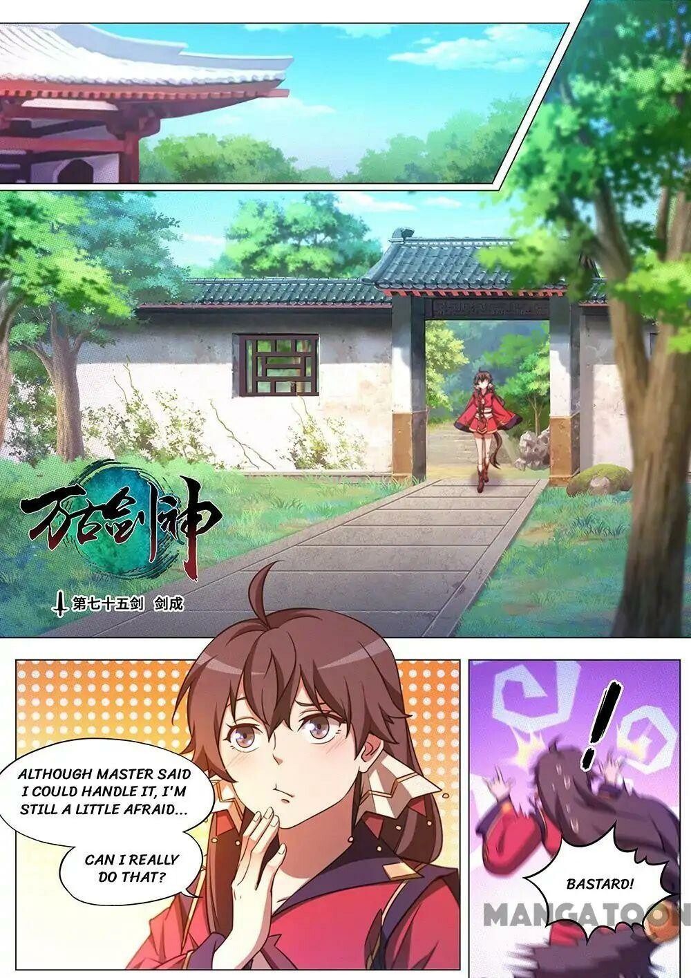01
