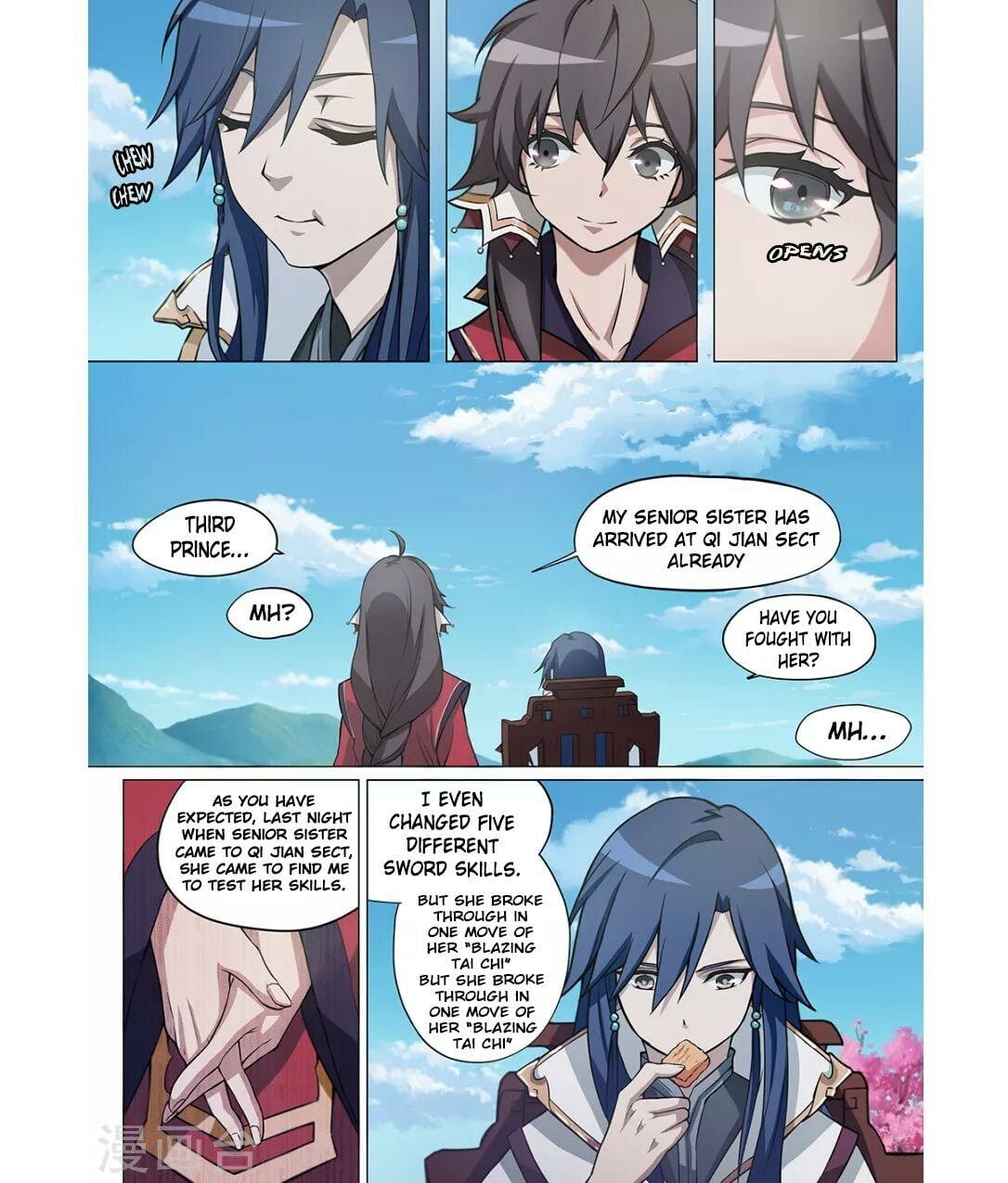 06