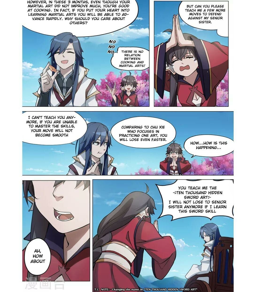 08