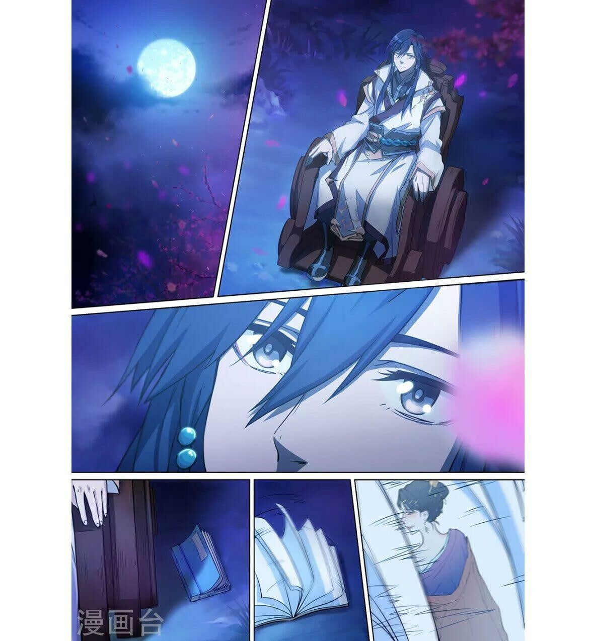 07
