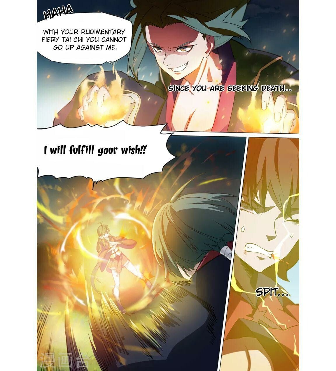 06