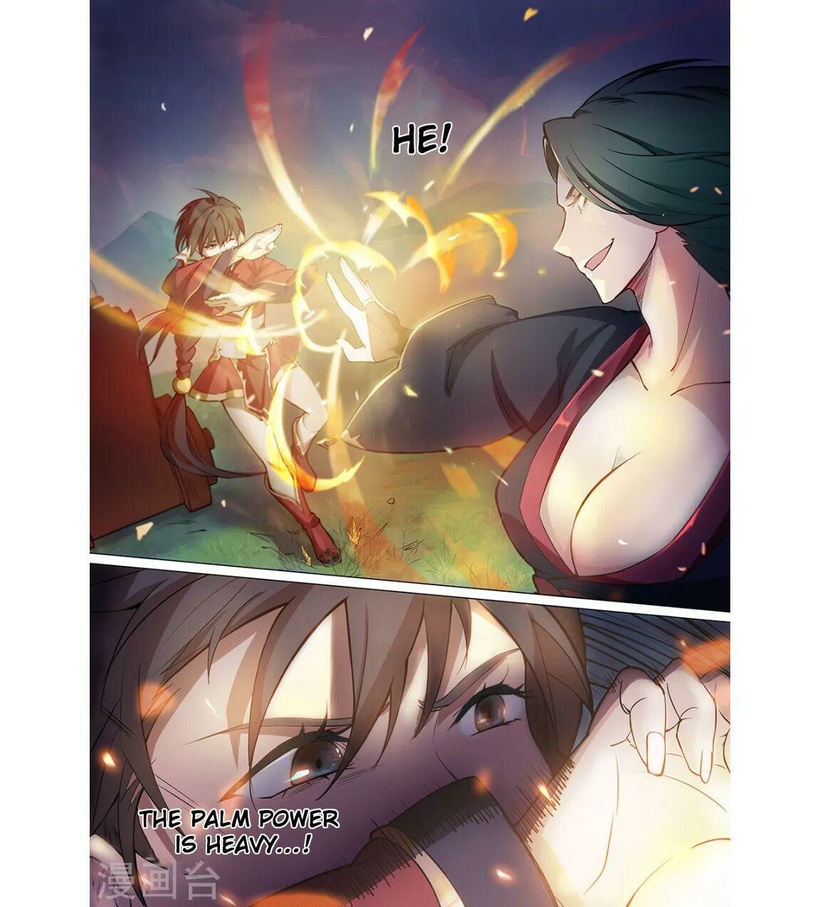 04