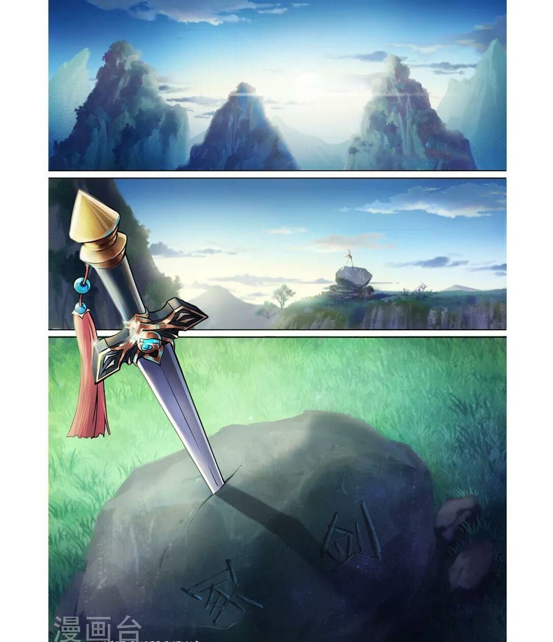 02