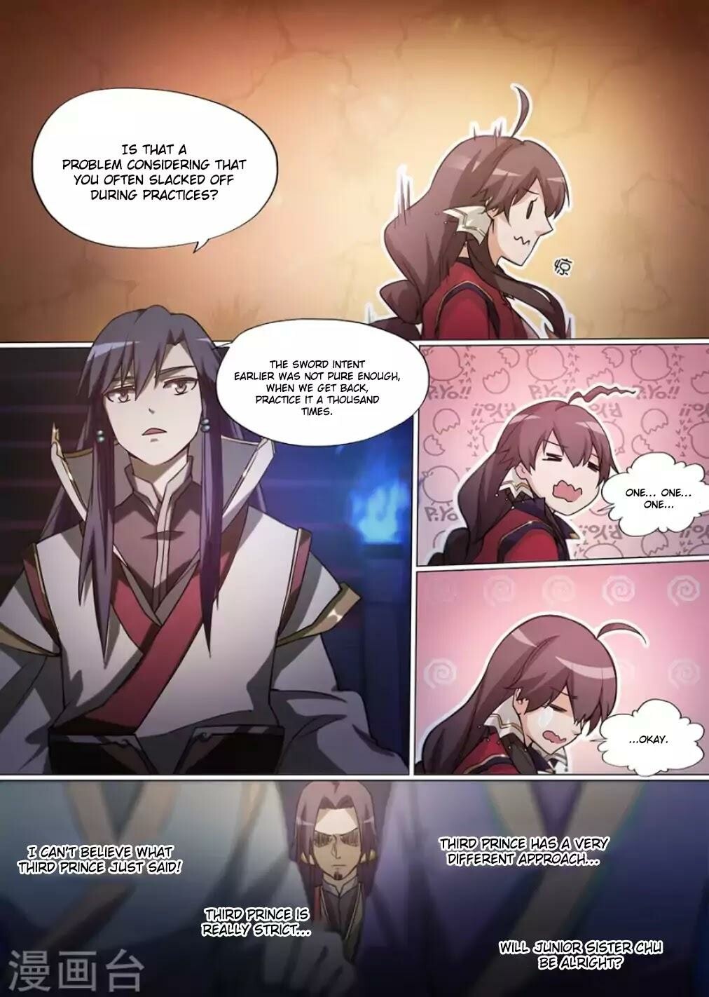 09