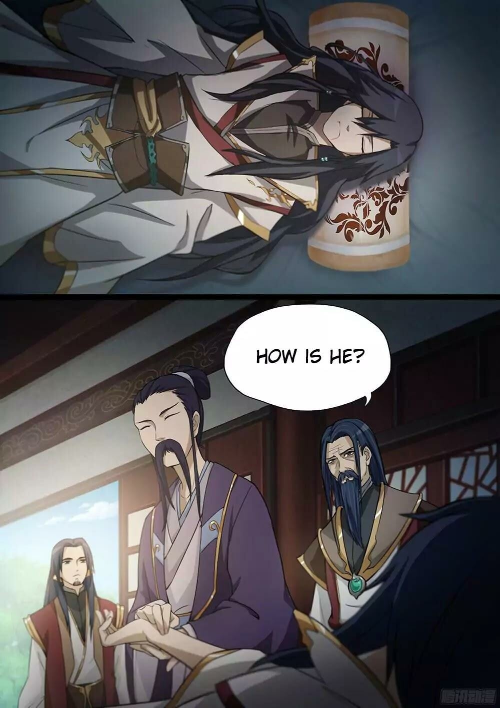06