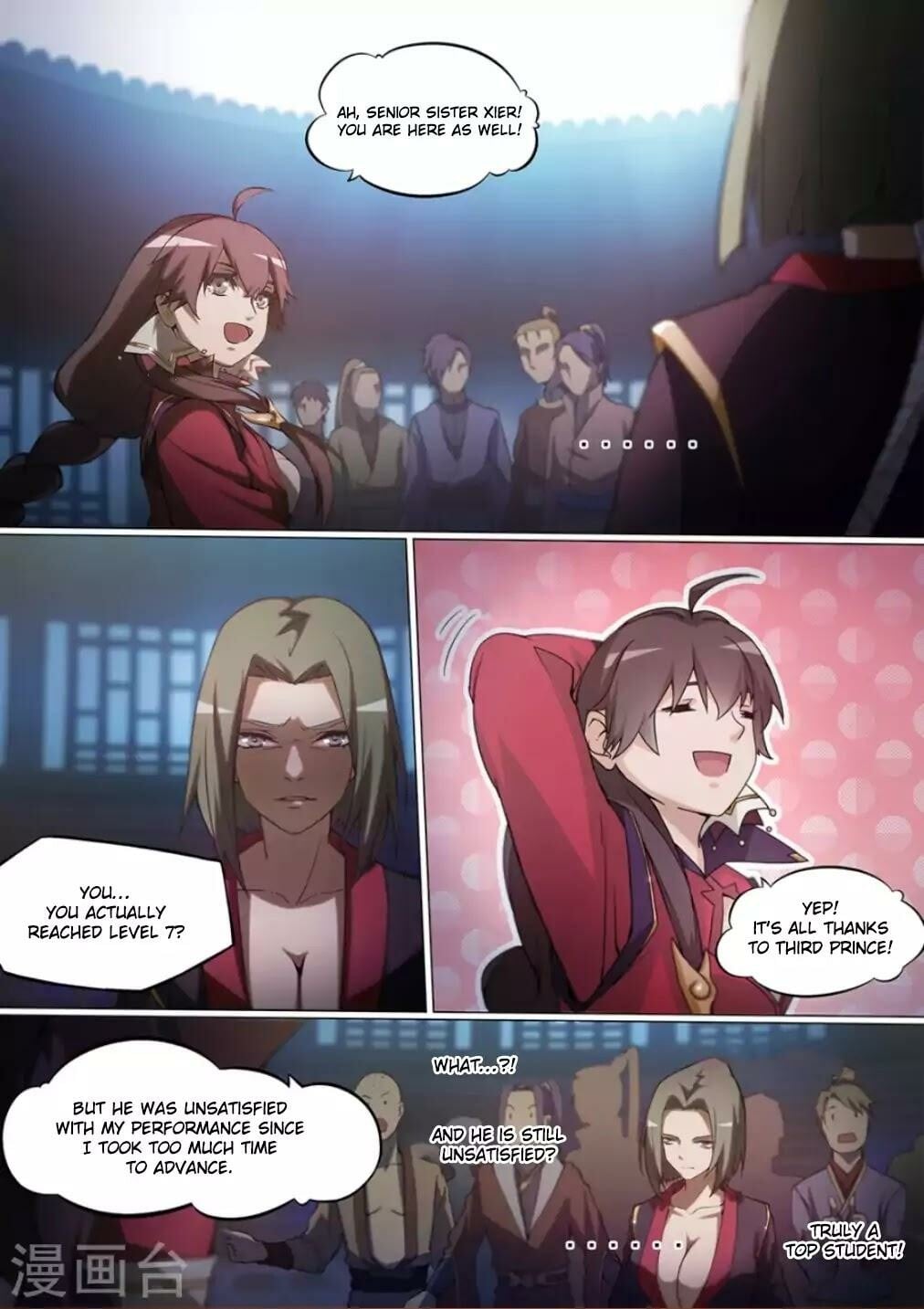 08