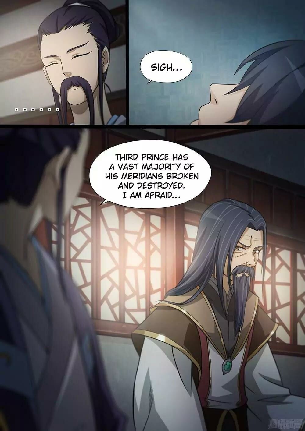 07
