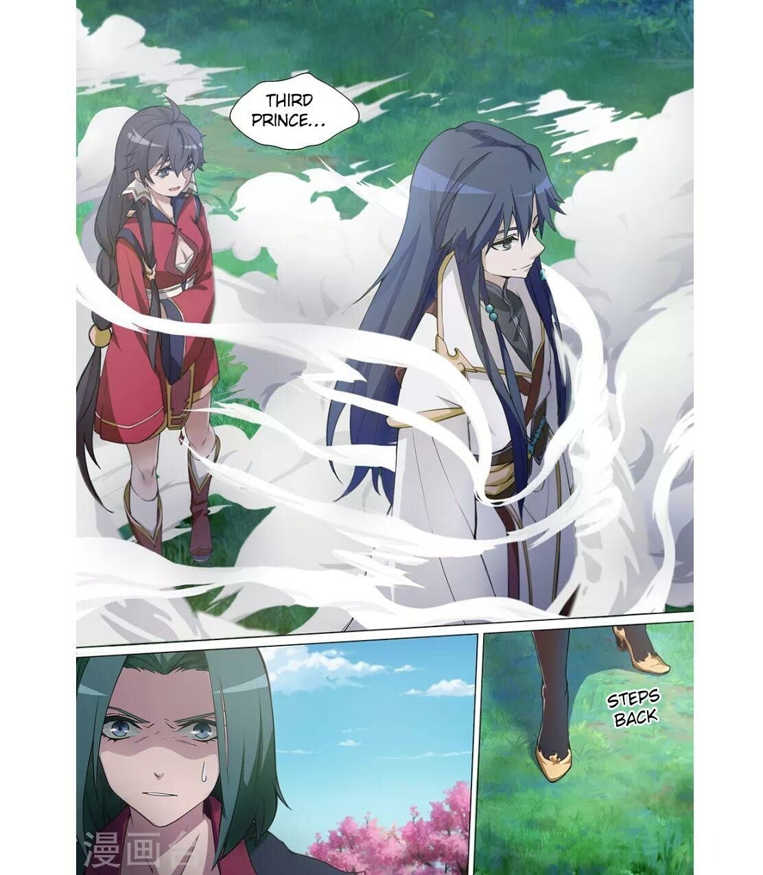03