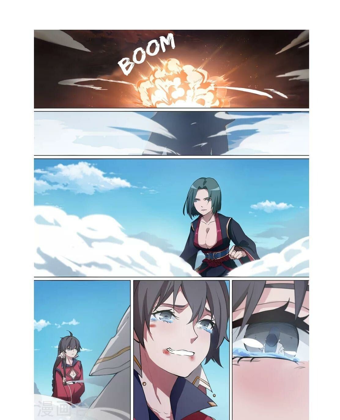 02