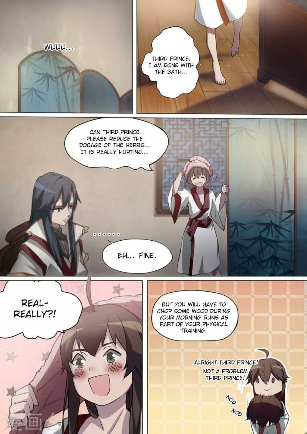 05