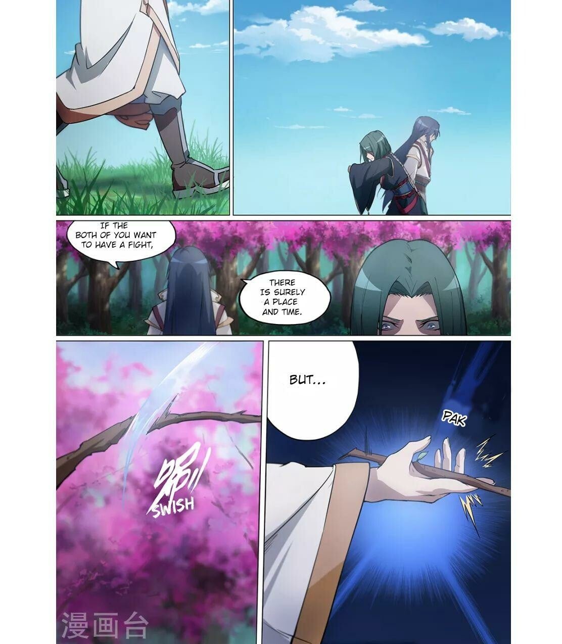 05