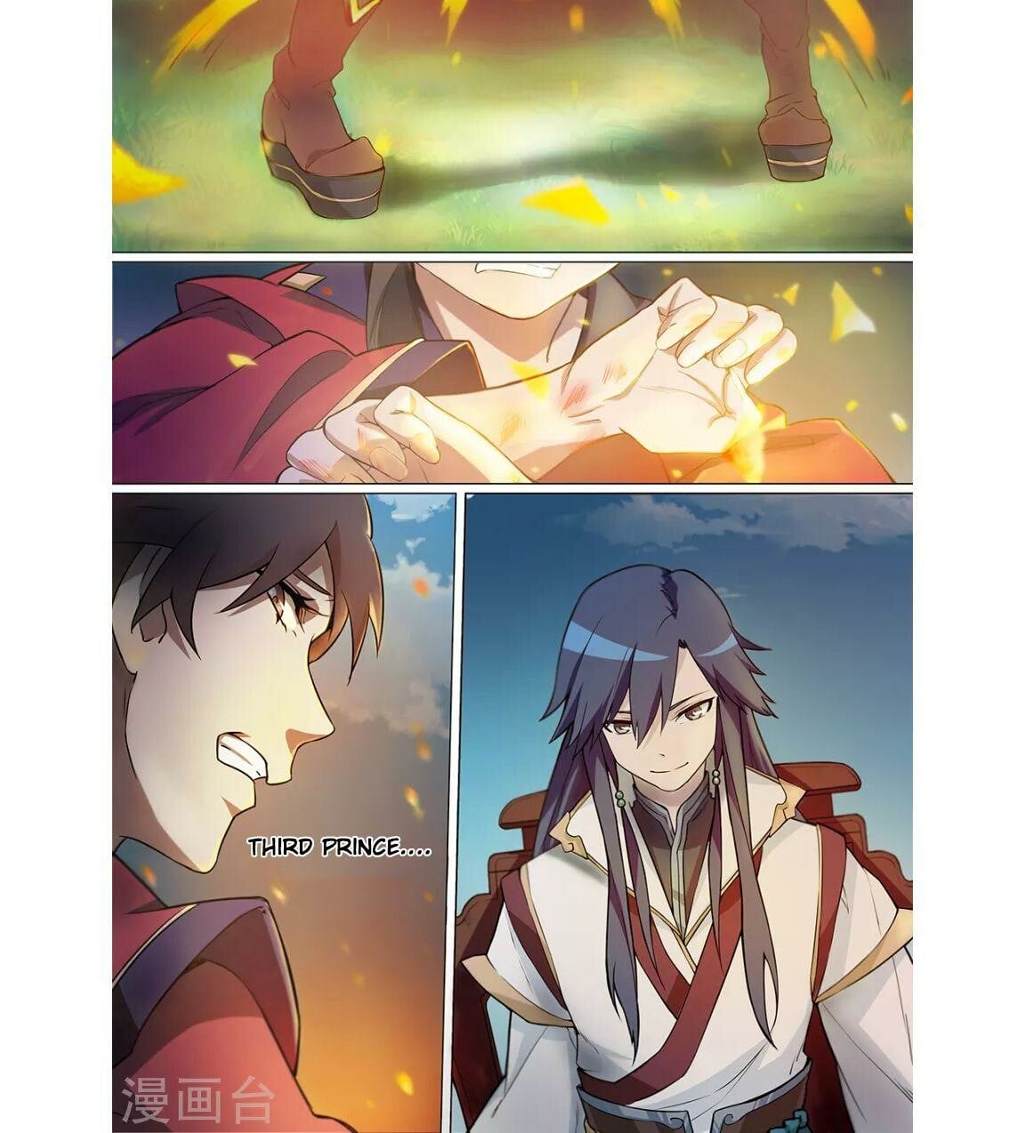 07