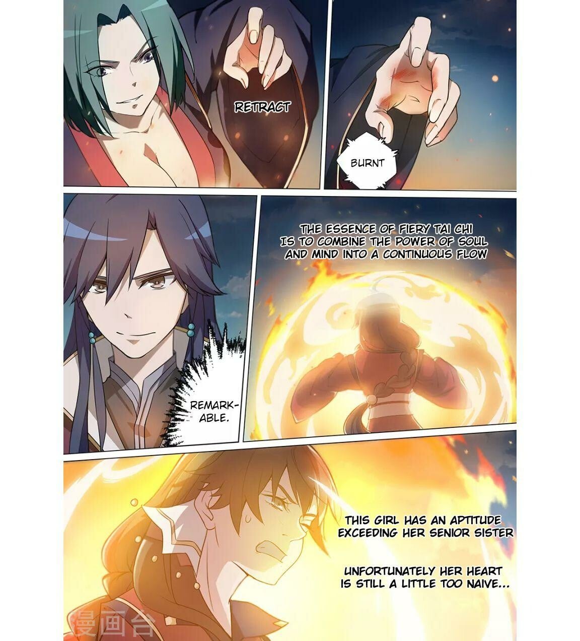 09