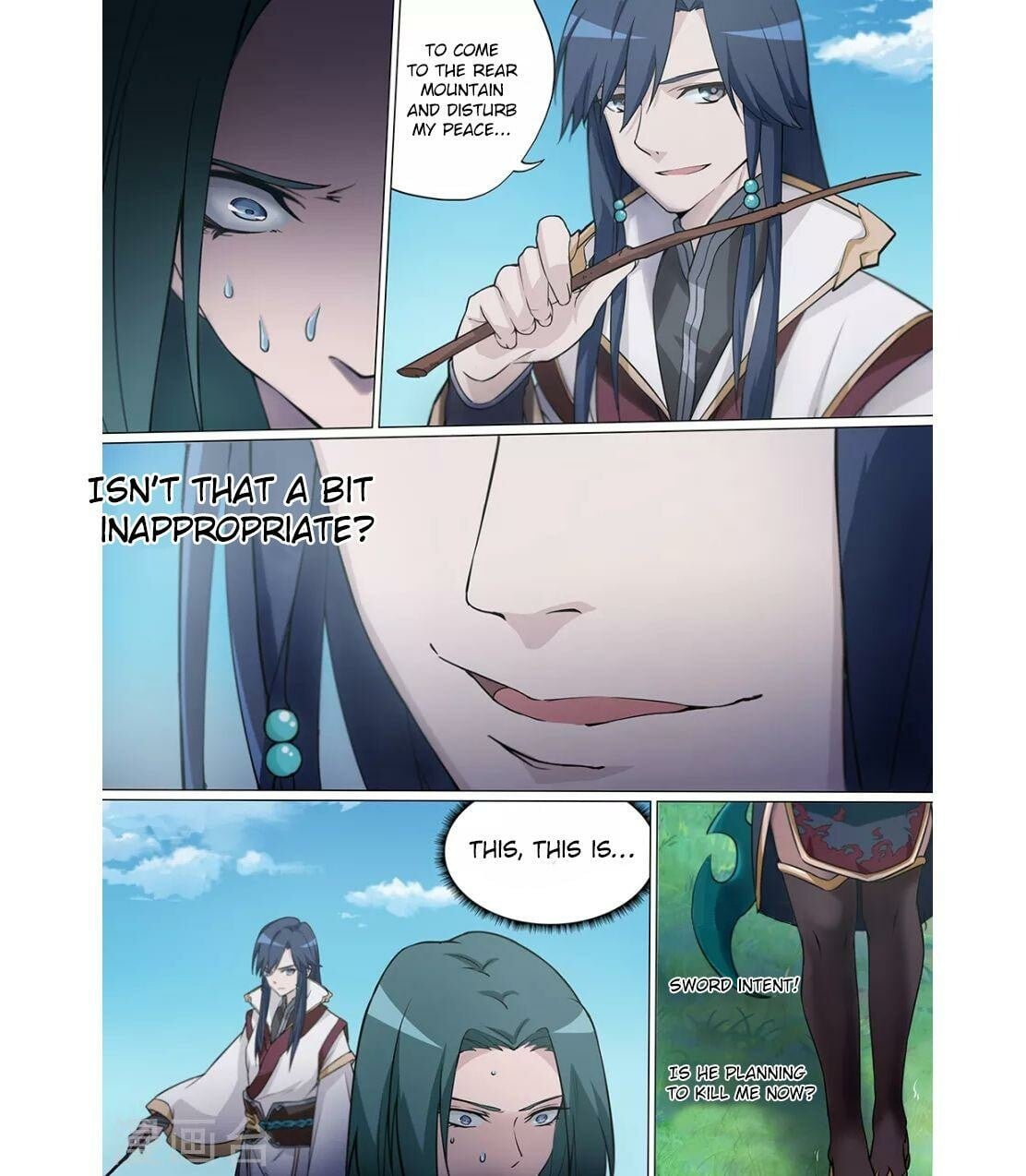 06