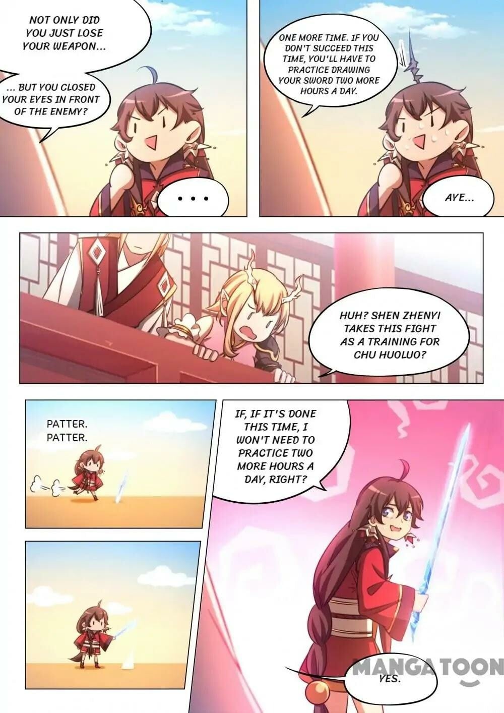 08
