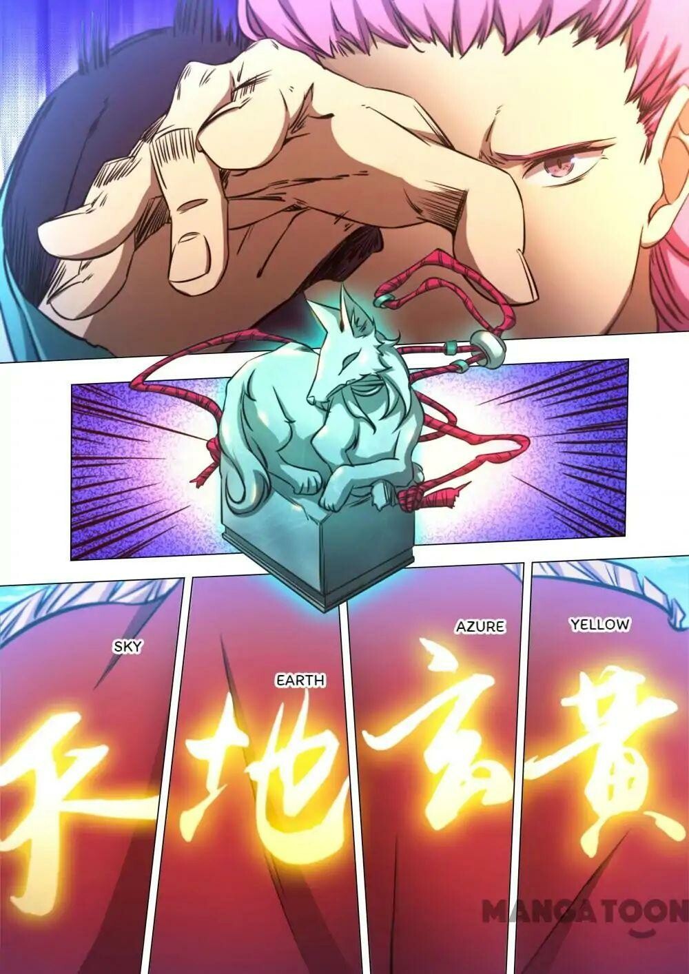 08
