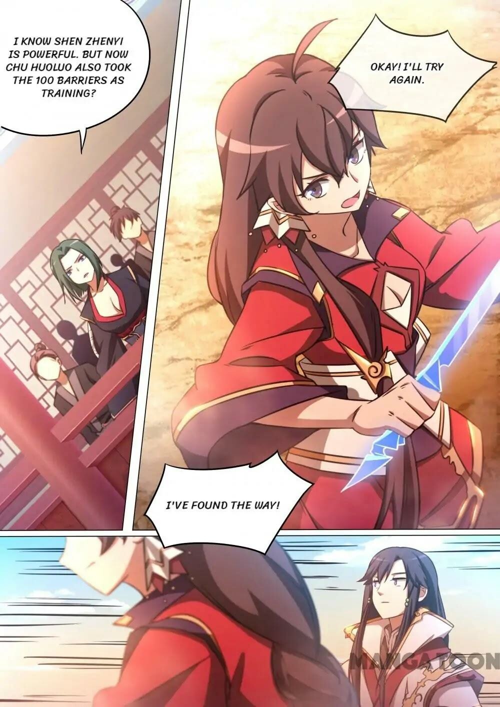 09