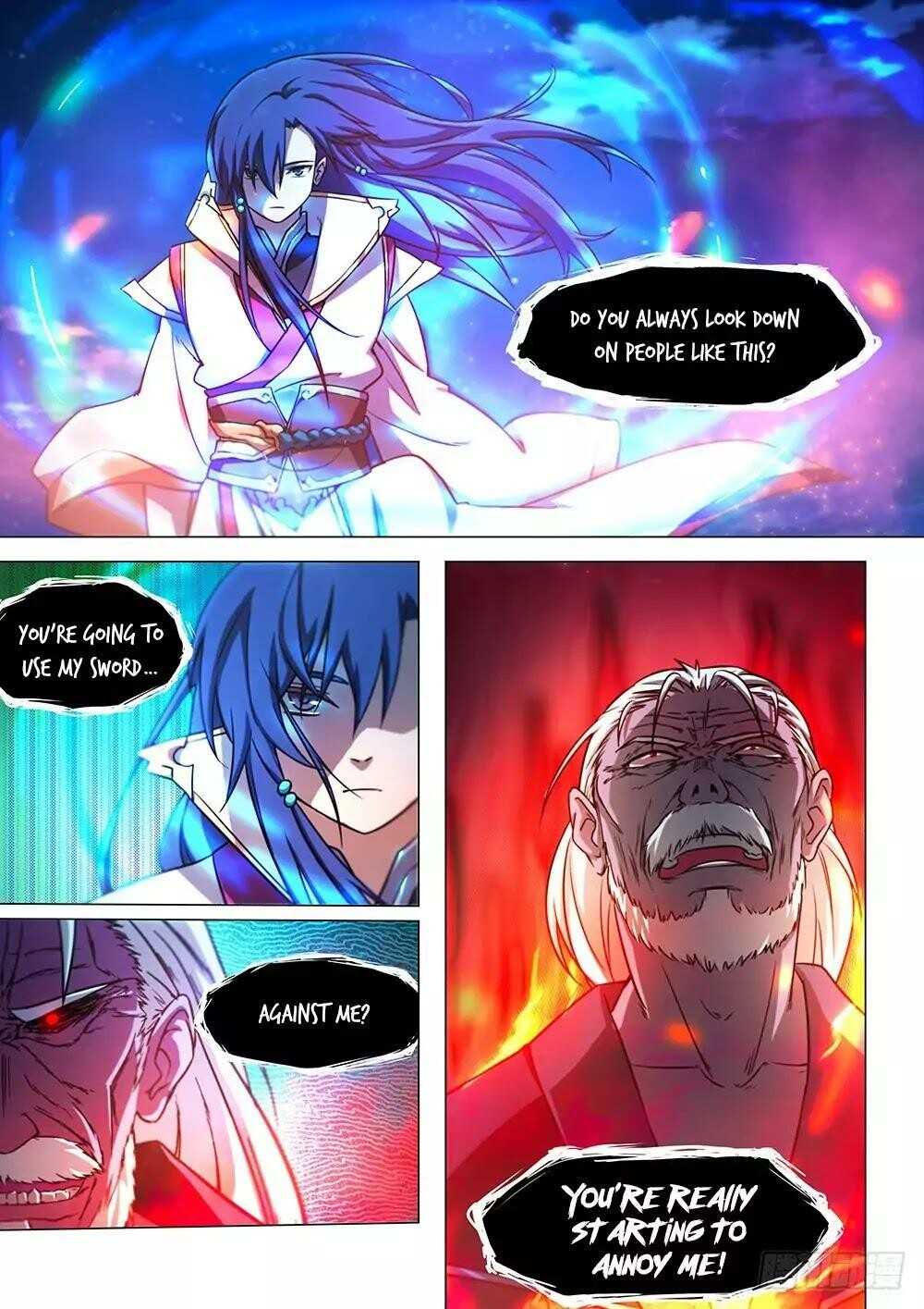 09