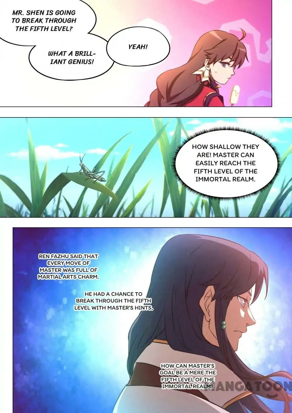 07