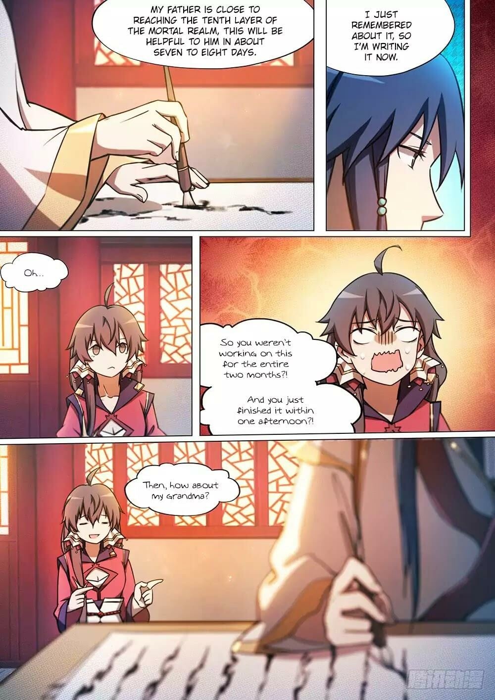 07