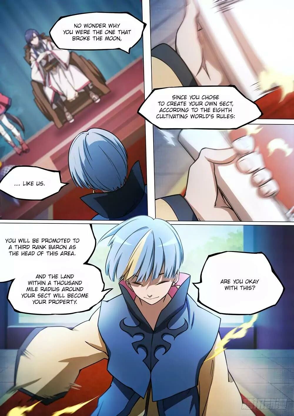 09