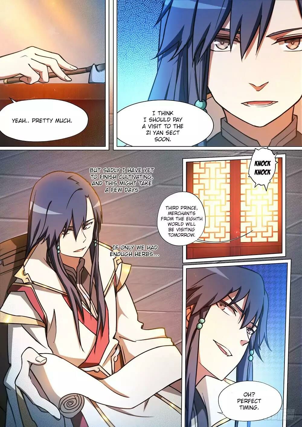 08