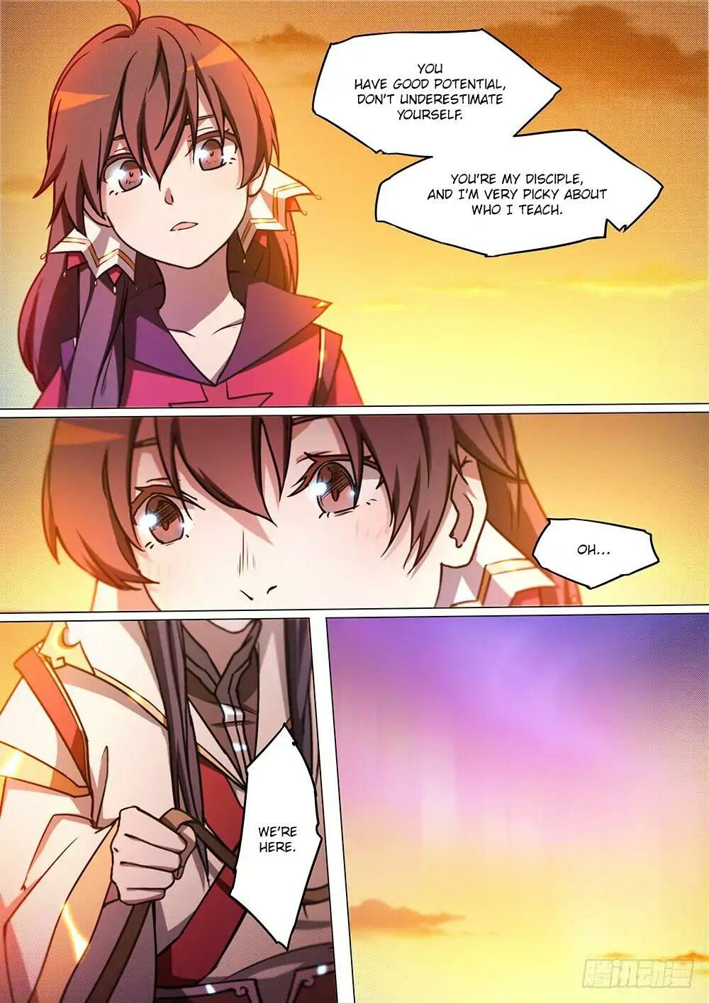 08