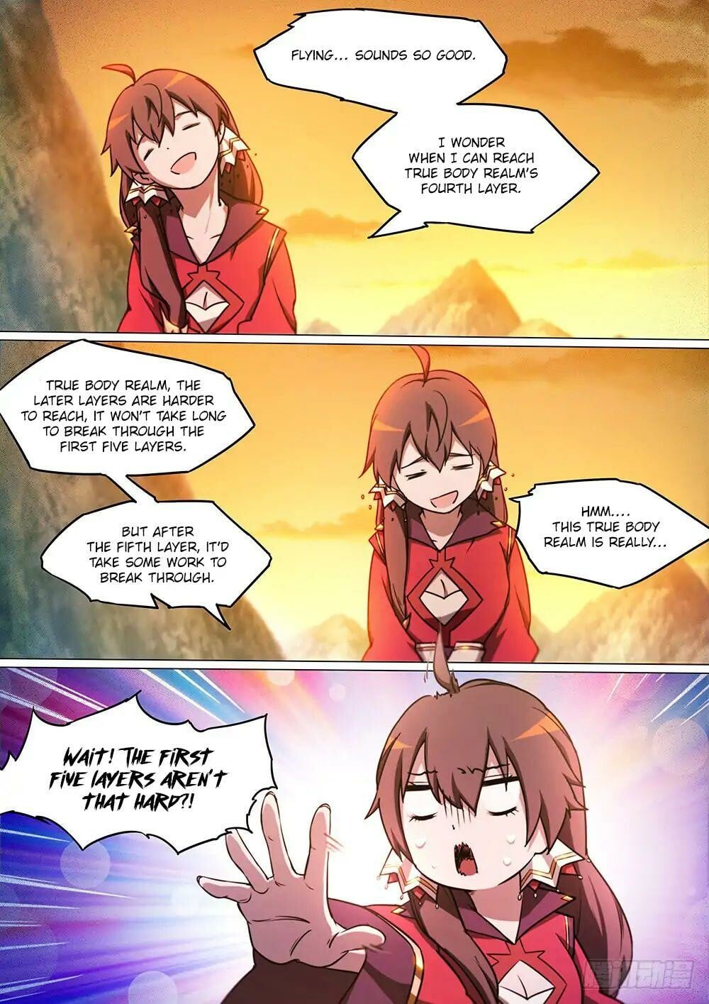 06