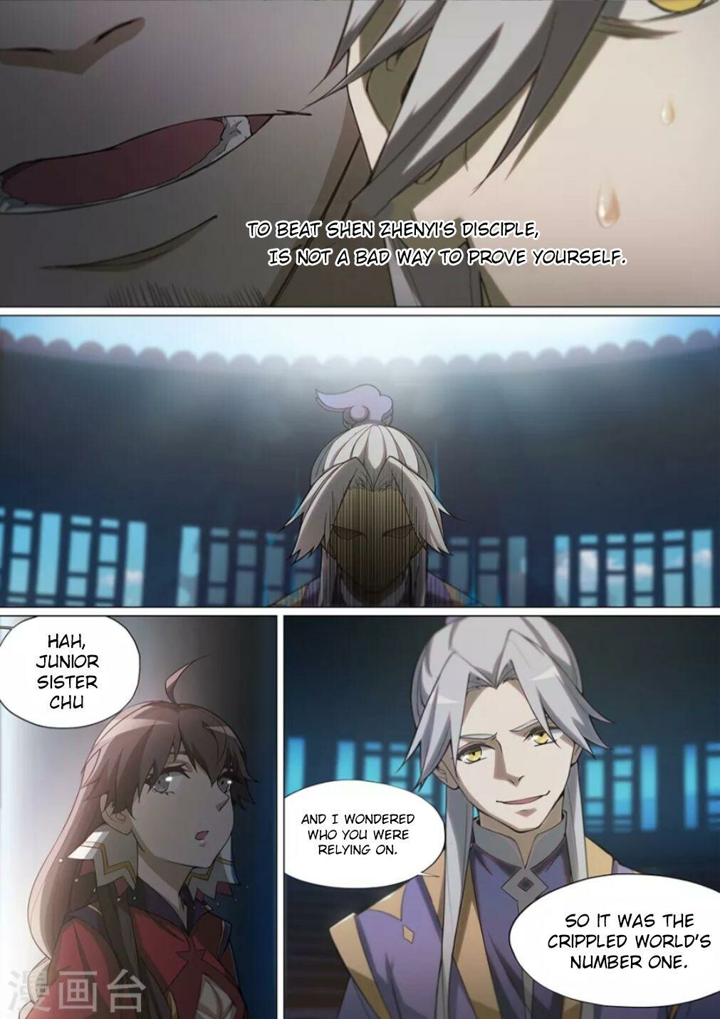 08
