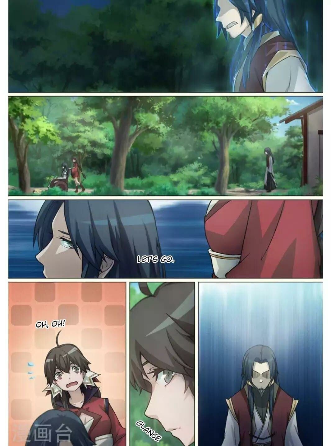 09
