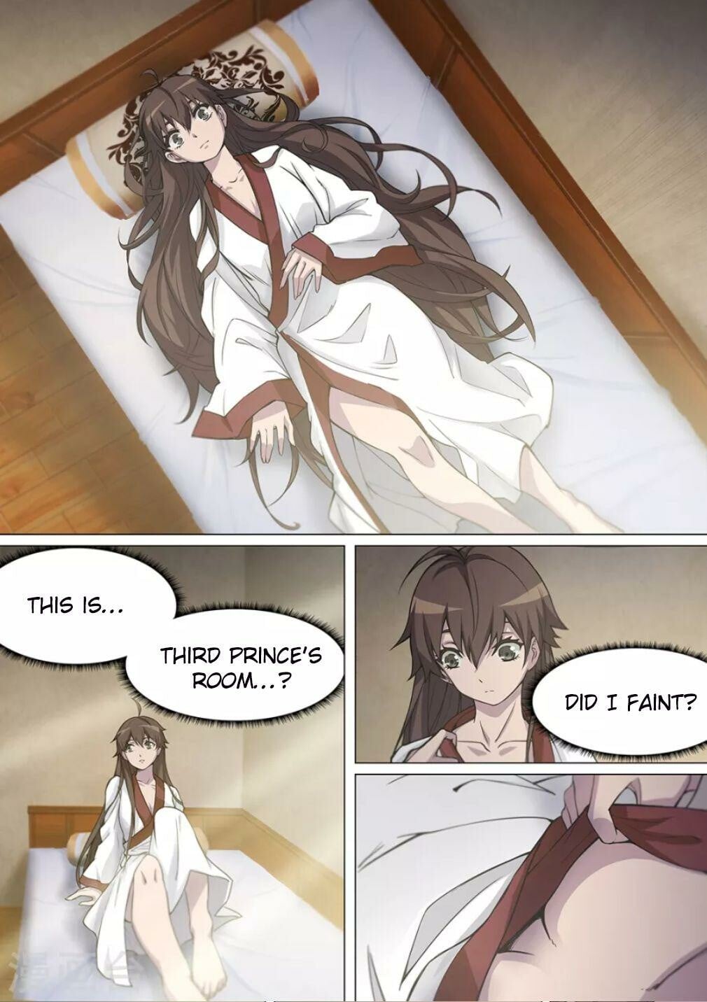 09