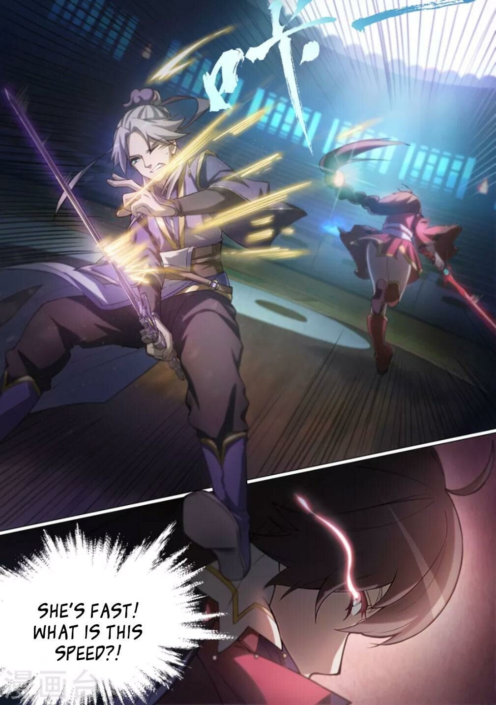 05