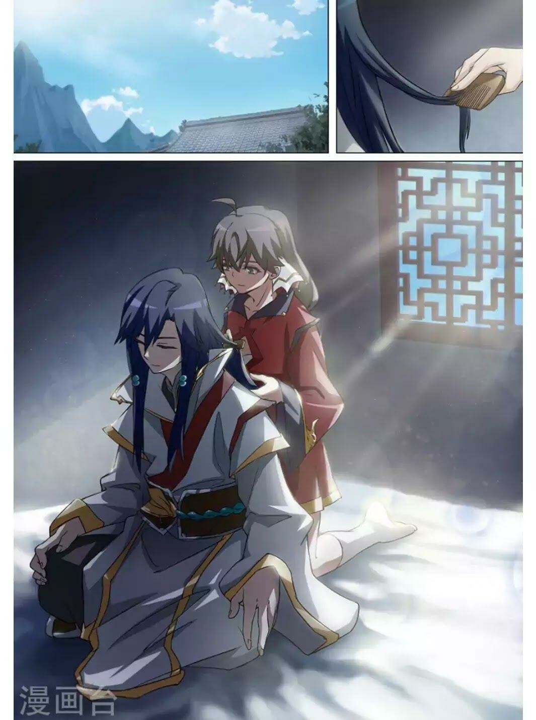 05